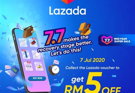 lazada nederland|Customer Care .